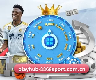 playhub-8868sport.com.cn APP 深度功能