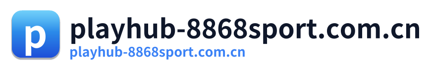 playhub-8868sport.com.cn